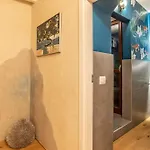 Maison Pandolfini *