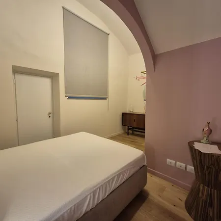 Maison Pandolfini * Floransa