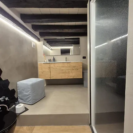 Maison Pandolfini * 佛罗伦萨