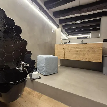 Maison Pandolfini * 佛罗伦萨